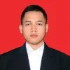 Wahyu aditya kurniawan
