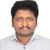 vivek arumugam