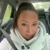 Véronique Gagné