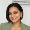 Evelyn