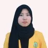 Jasmine Kiran Amiroh