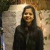 Vishuddhi Bhuta