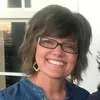 Donna Hogg
