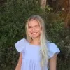 Natalie Epperson