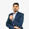 Mohammed Arshad