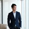 Thuong Nguyen