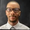 Jamal Martin