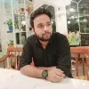 Prakhar gupta