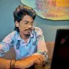 Bhuvan sai Pallapu