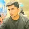 Rehman Zafar