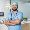 Bipul Kanti Mandal