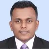 Daminda Athapaththu