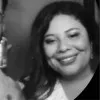 Flor Mestre