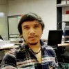 Yashwant Chaudhari
