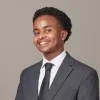 Abdibasid Ali