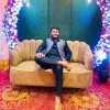 Brijesh Singh