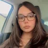 Ardelina Fejzullahu