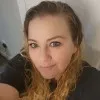 MELISSA Wimberly