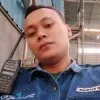 Frendi