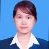 Thu Truong Ngoc Anh