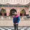manoj sagar