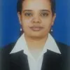 Rubina Kutty