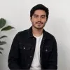 Alan Aguirre