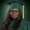 renee omwenga