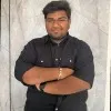 Krish Chheda