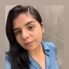 Natali Rocha