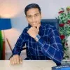 Anubhab Pathal