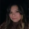 Cassandra Flores