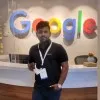 NISHANT LUNGARE