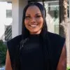Zaria Daniels