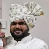 meet patel