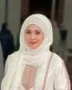 Norlaila Alrabe