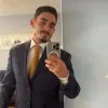 Haitham Jandali