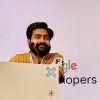 Sumit Kumar
