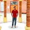Abhinav Singh