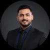 Sami Shaikh
