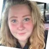Makayla Hinz