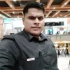 Prabhakar Upadhyay