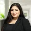 Maria Roque