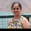 Shweta Shinde