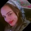 Samar Abdelsalam