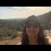 Ann Marie