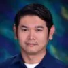 Aldrin Bautista