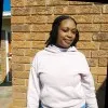 Nthabiseng Franscina