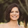Elana Robson