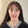 Aurona Liu